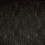 Med-210 | Jacquard Woven (Yarn Dyed)