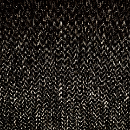 Med-210 | Jacquard Woven (Yarn Dyed)