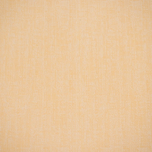 Med-247 | Jacquard Woven (Yarn Dyed)
