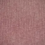 Med-38 | Jacquard Woven (Yarn Dyed)