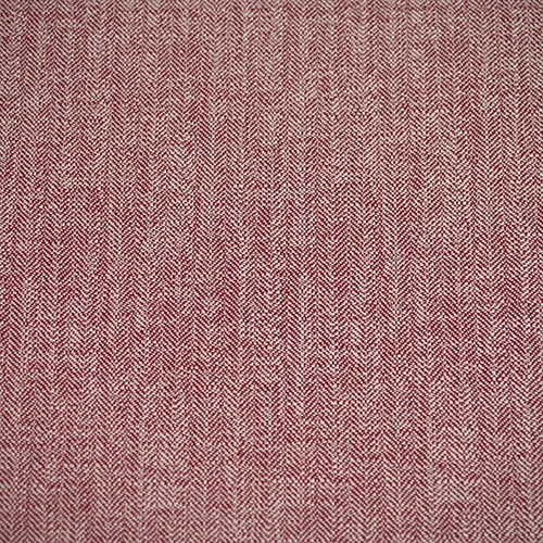 Med-38 | Jacquard Woven (Yarn Dyed)