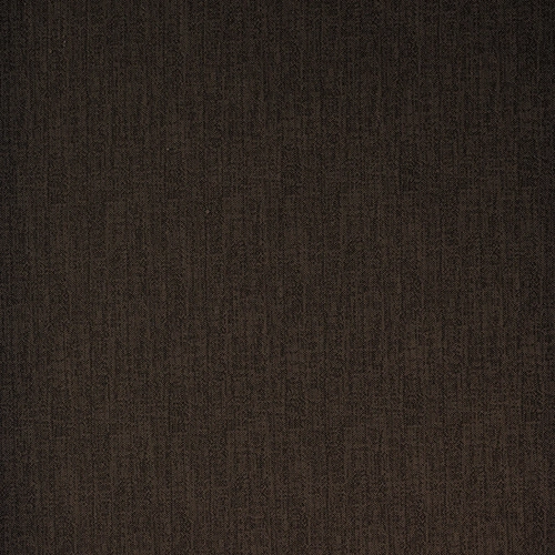 Med-193 | Jacquard Woven (Yarn Dyed)
