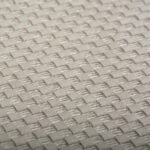 Warm Neutrals | Alcantara Strata