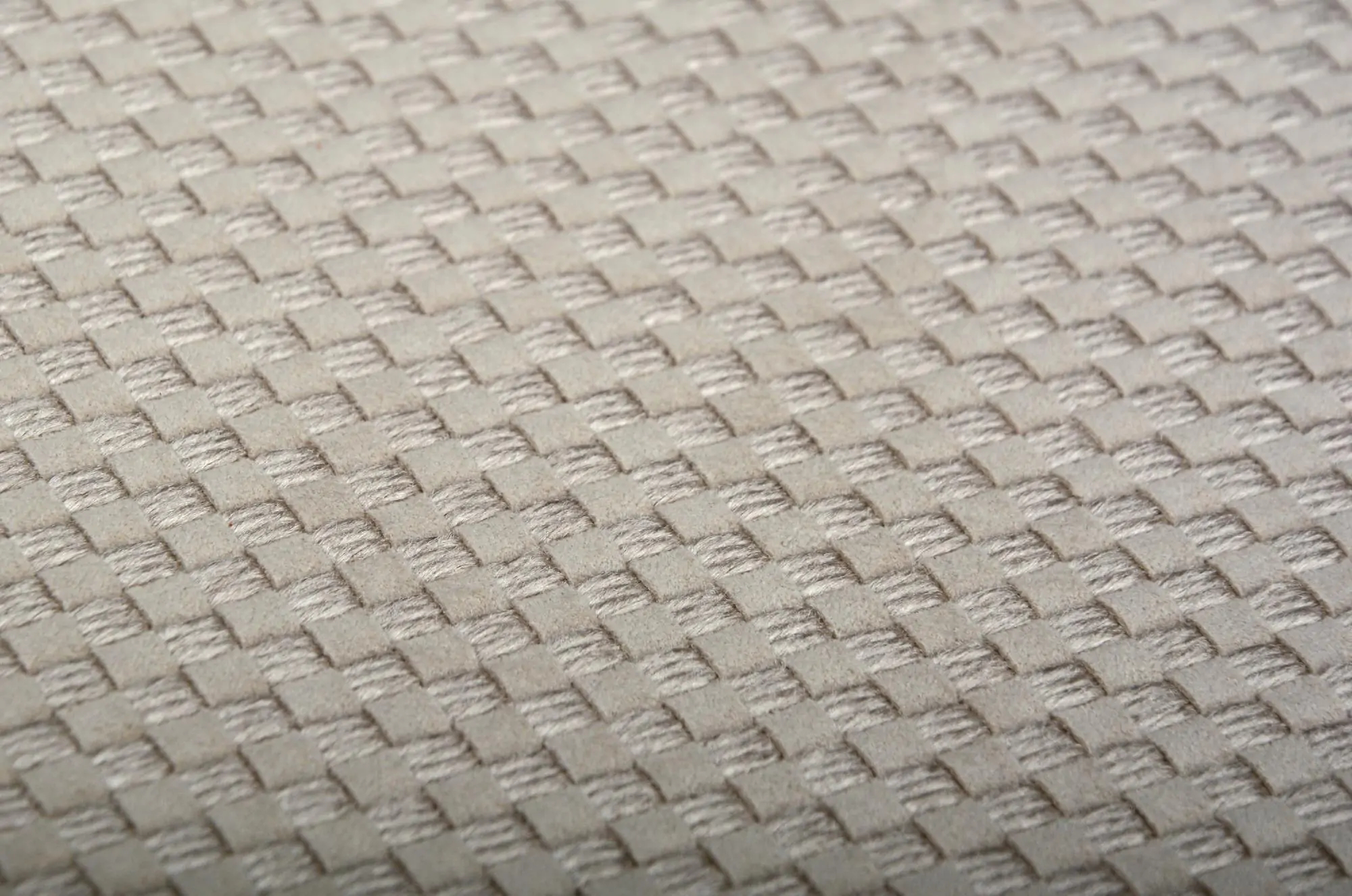 Warm Neutrals | Alcantara Strata