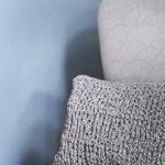 Warm Neutrals | Alcantara Strata