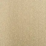 Winter Wheat | Jacquard Woven (Yarn Dyed)