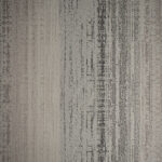 Granite Gray | Jacquard Woven (Yarn Dyed)