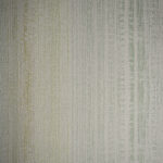 Green Smoke | Jacquard Woven (Yarn Dyed)