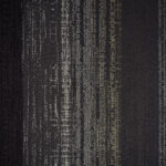 Black Beauty | Jacquard Woven (Yarn Dyed)