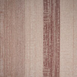 Ketchup | Jacquard Woven (Yarn Dyed)
