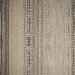 Tobacco | Jacquard Woven (Yarn Dyed)