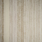 Humus | Jacquard Woven (Yarn Dyed)