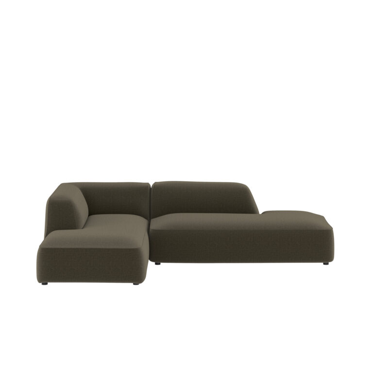 Sofa L - Giant 37 Fabric