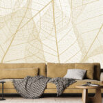 C1 | Jacquard Woven (Digital Print)
