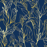 C1Jp7C1 | Jacquard Woven (Digital Print)