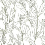 C1V5 | Jacquard Woven (Digital Print)