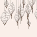 C1 | Jacquard Woven (Digital Print)