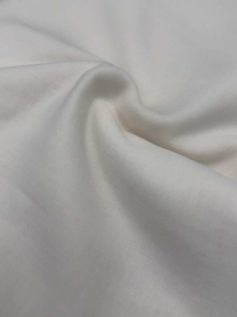 002095