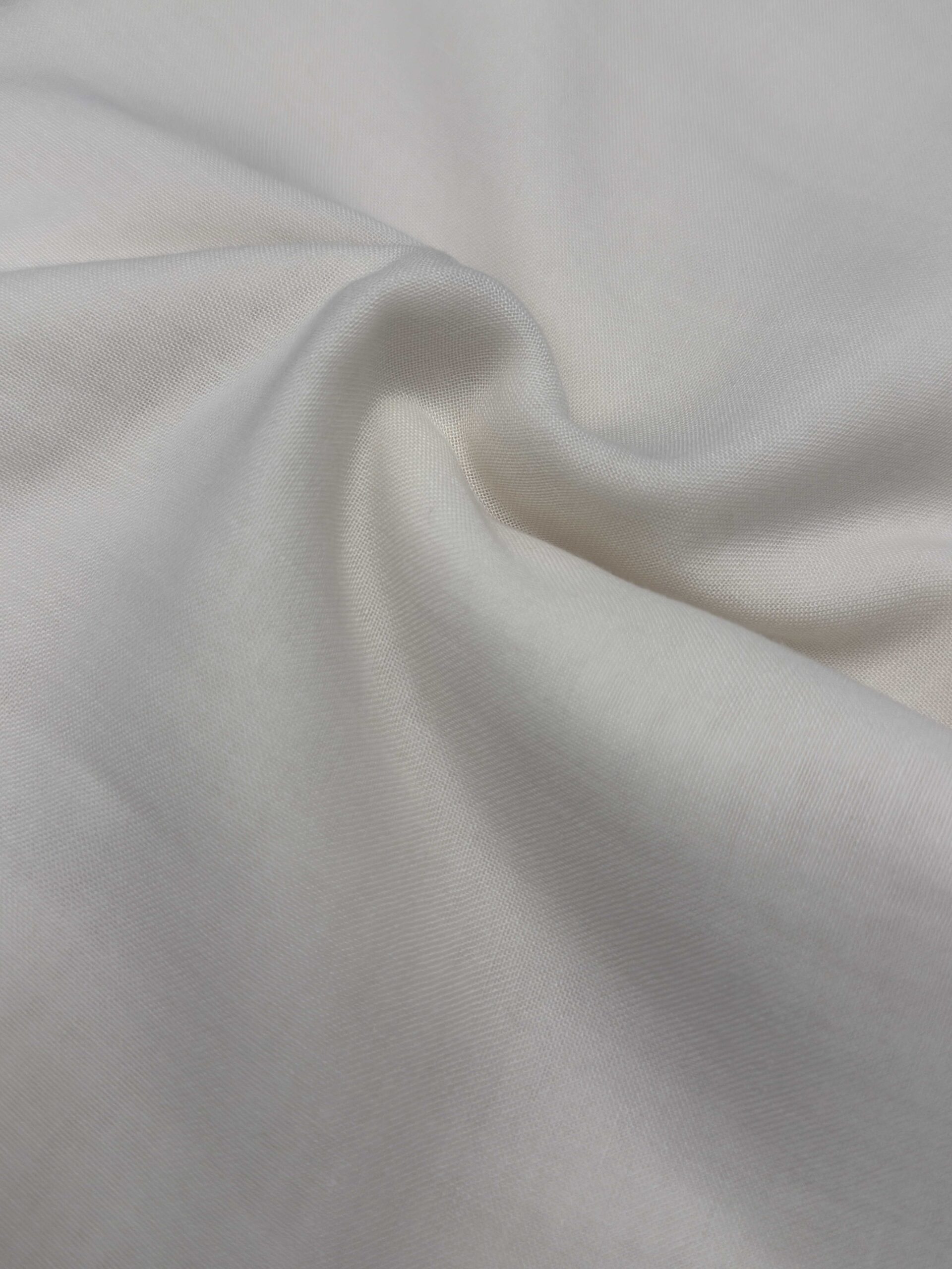 KR247 | 002095