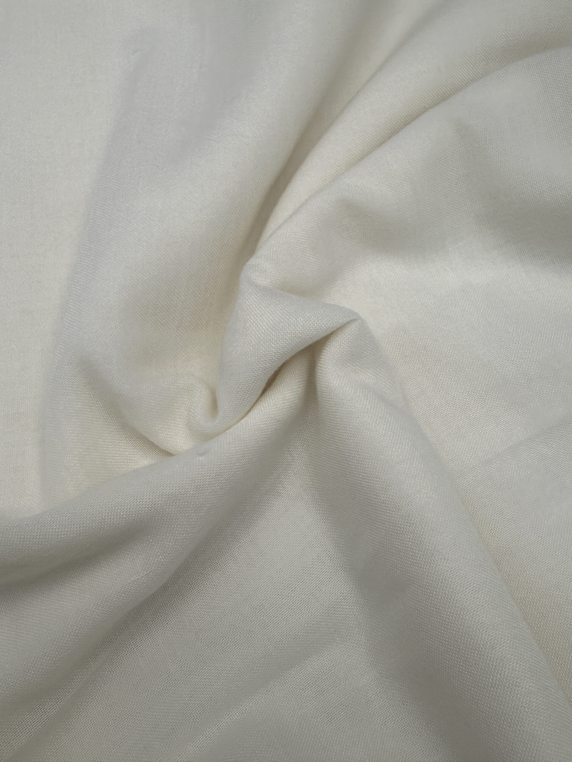 KR250 | 002095