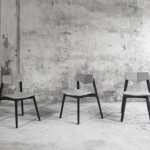 Chair | Side Chairs
