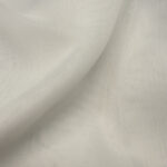 001 | 19F905