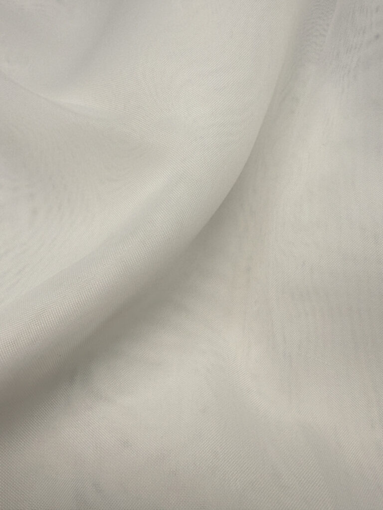 19F905