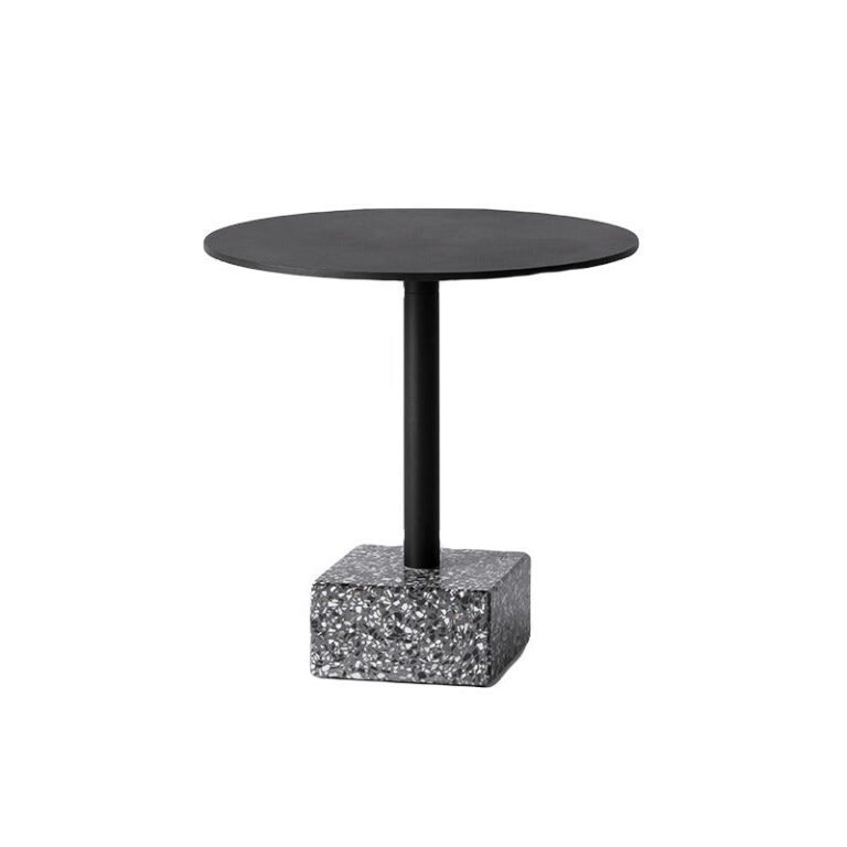 Terrazzo Furniture