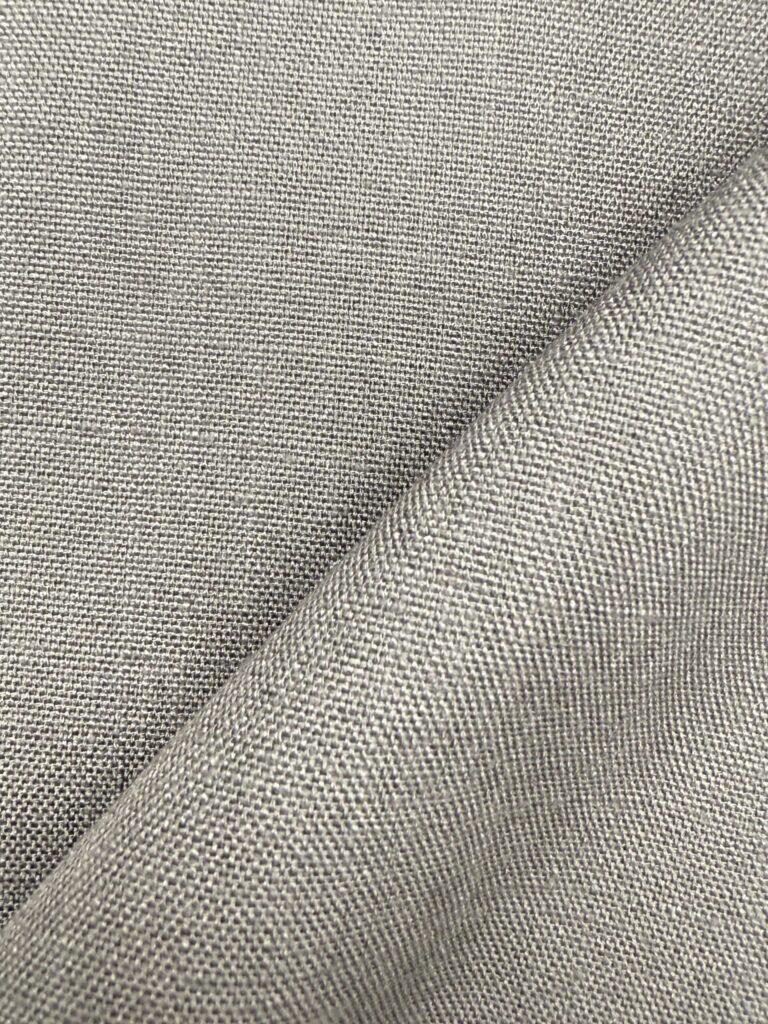 GR299