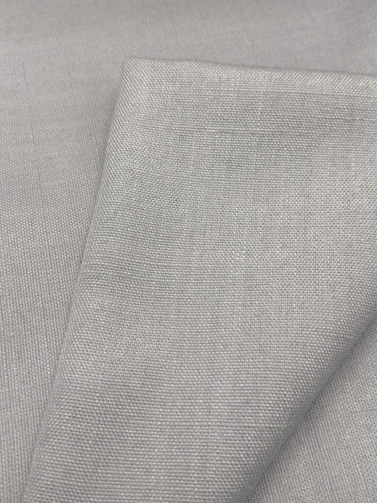 GR300