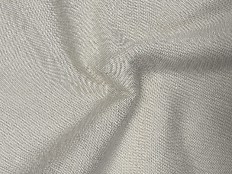 200154