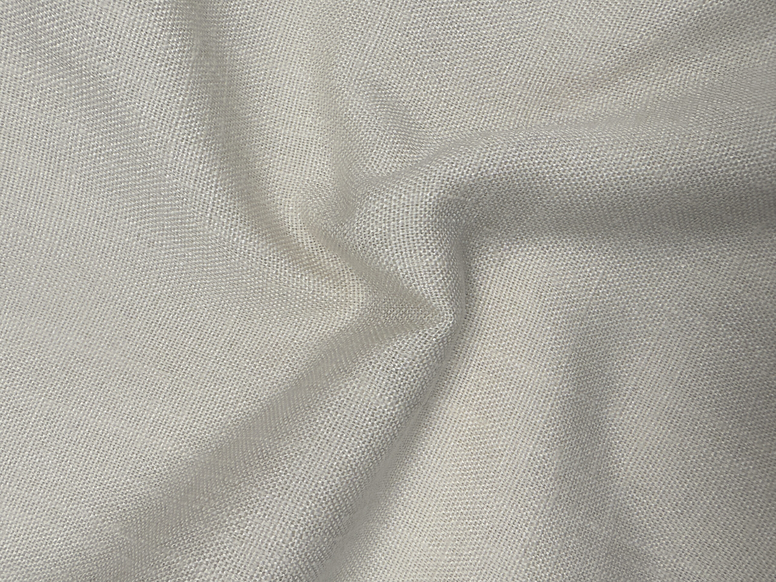 KR261 | 200154