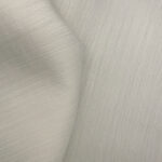 004 | 200250