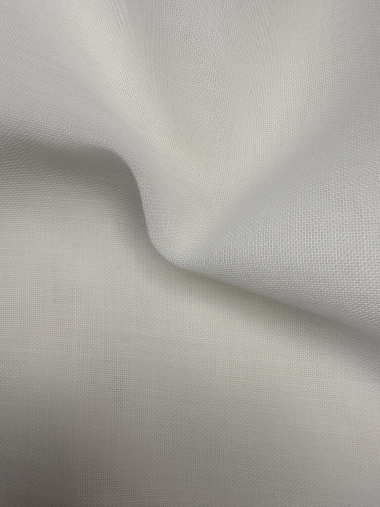 210513