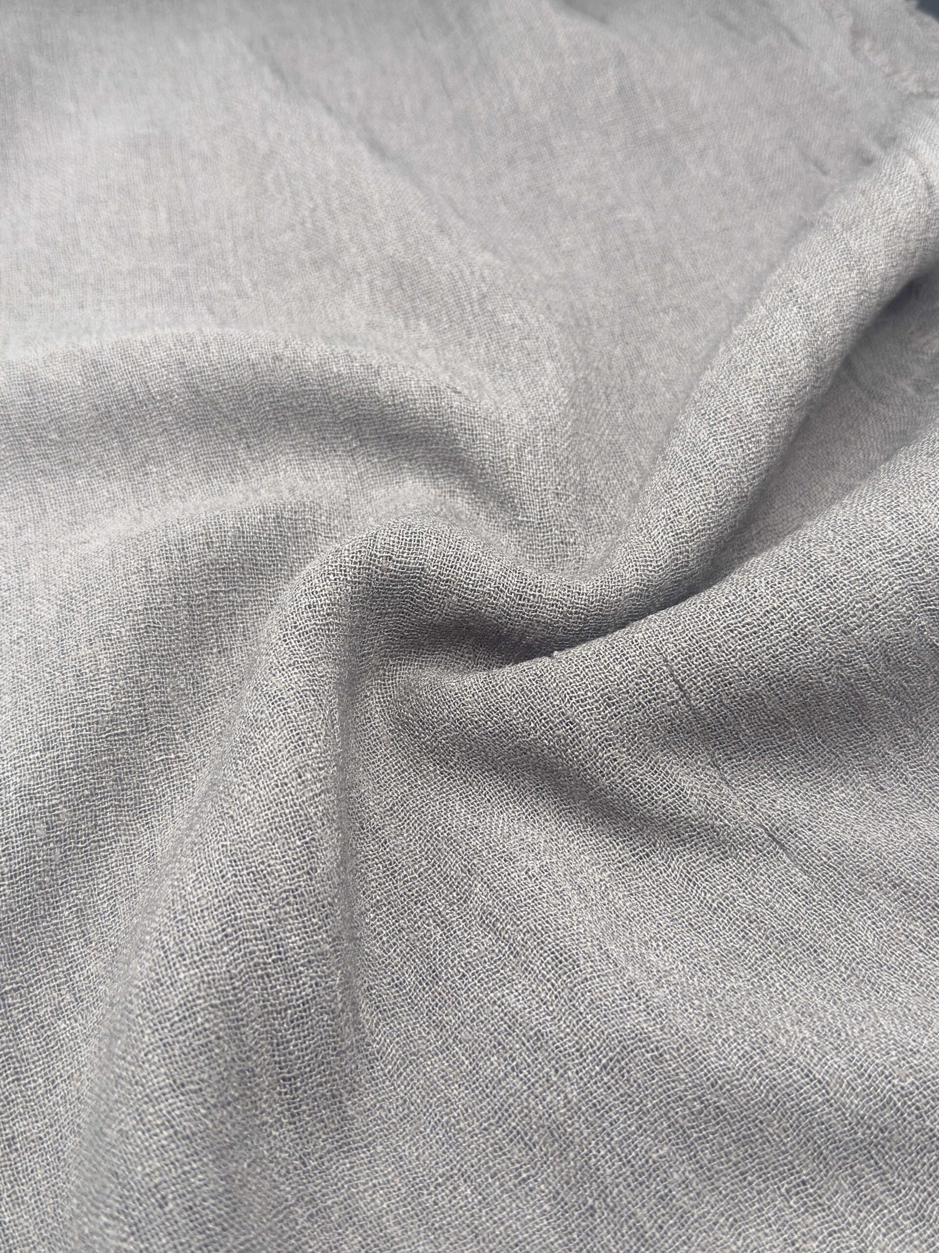 GR291 | 230347