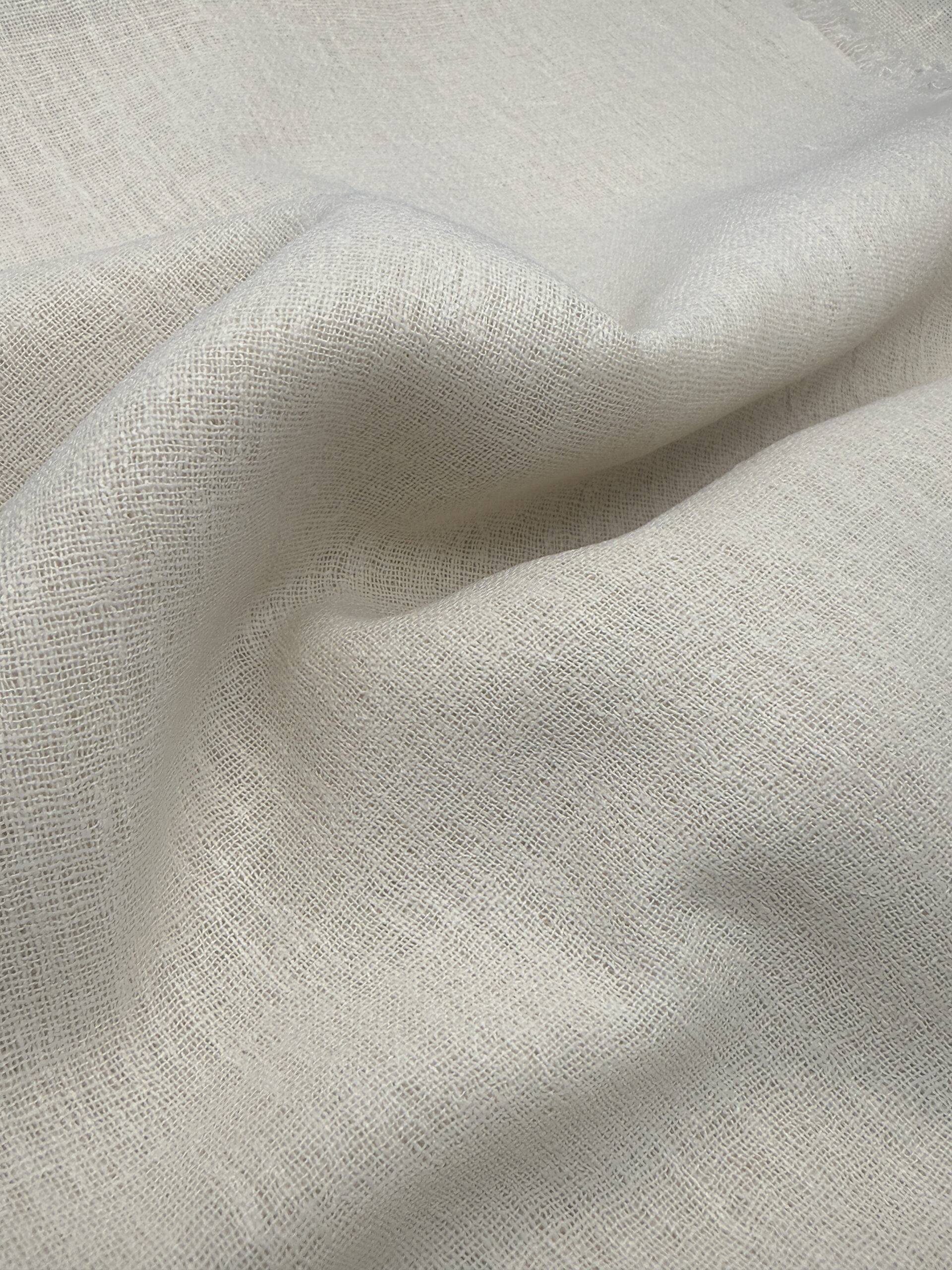 KR250 | 230347