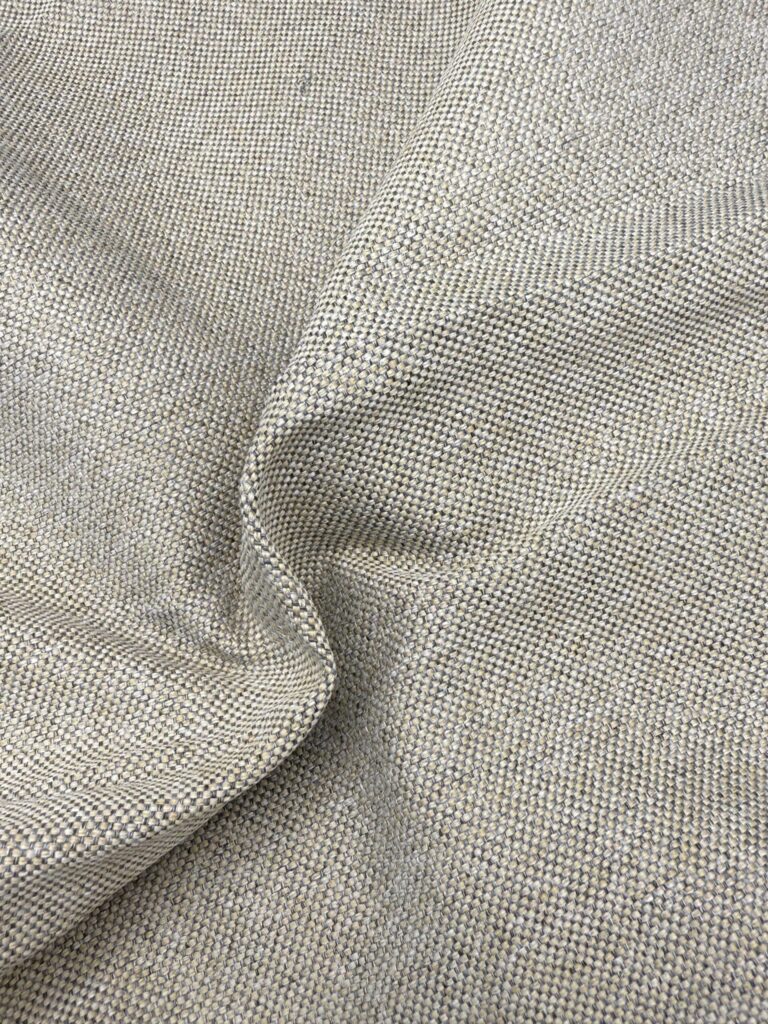 230440