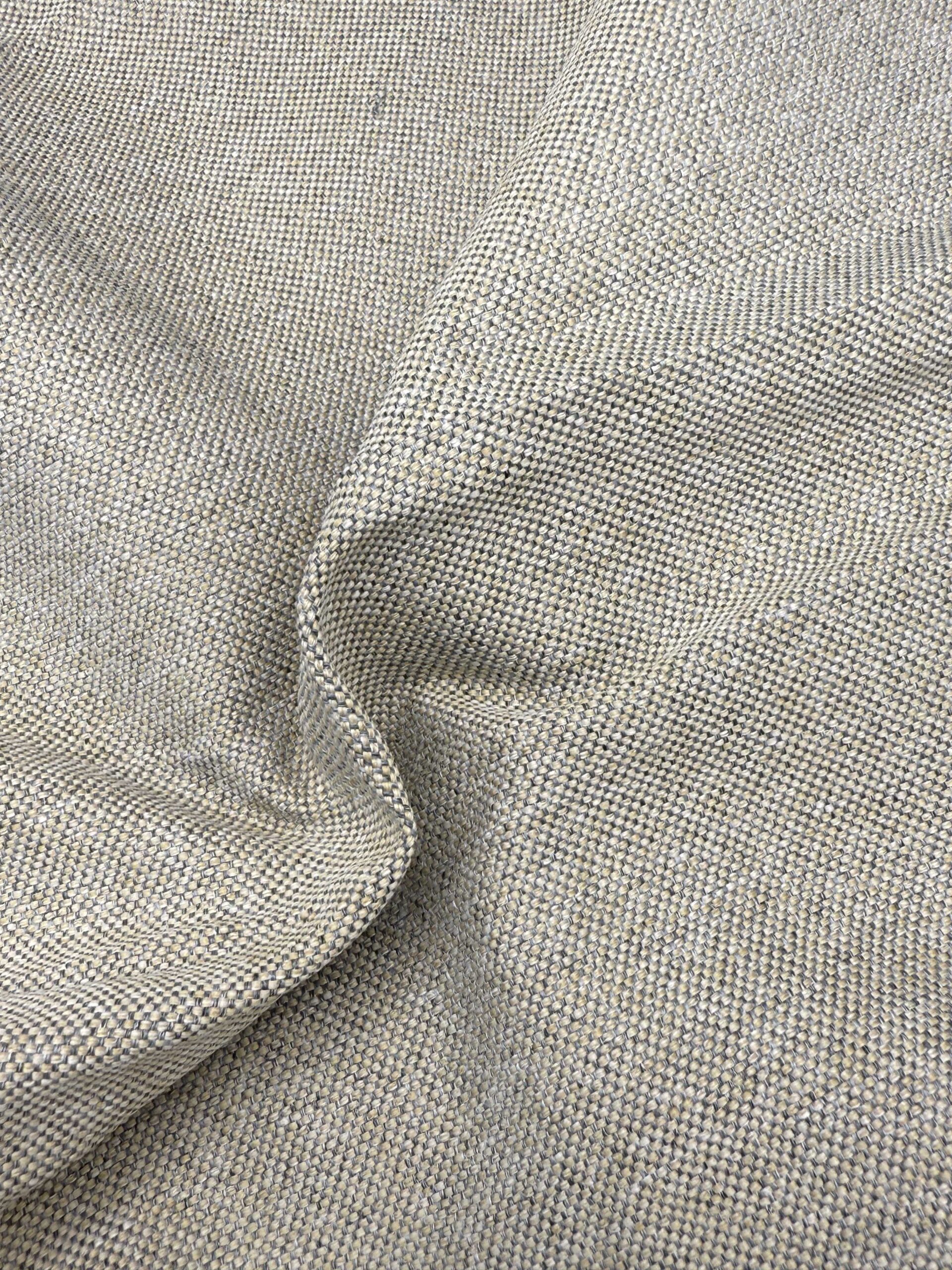 203 | 230440