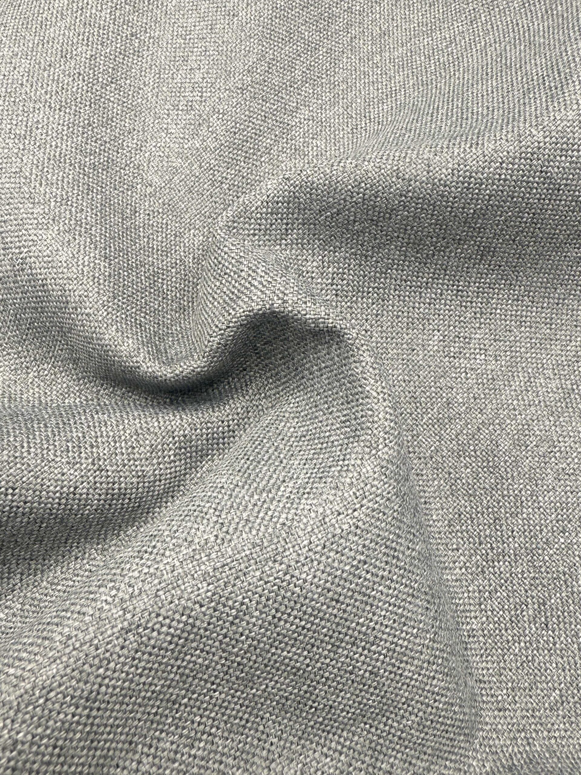 206 | 230440