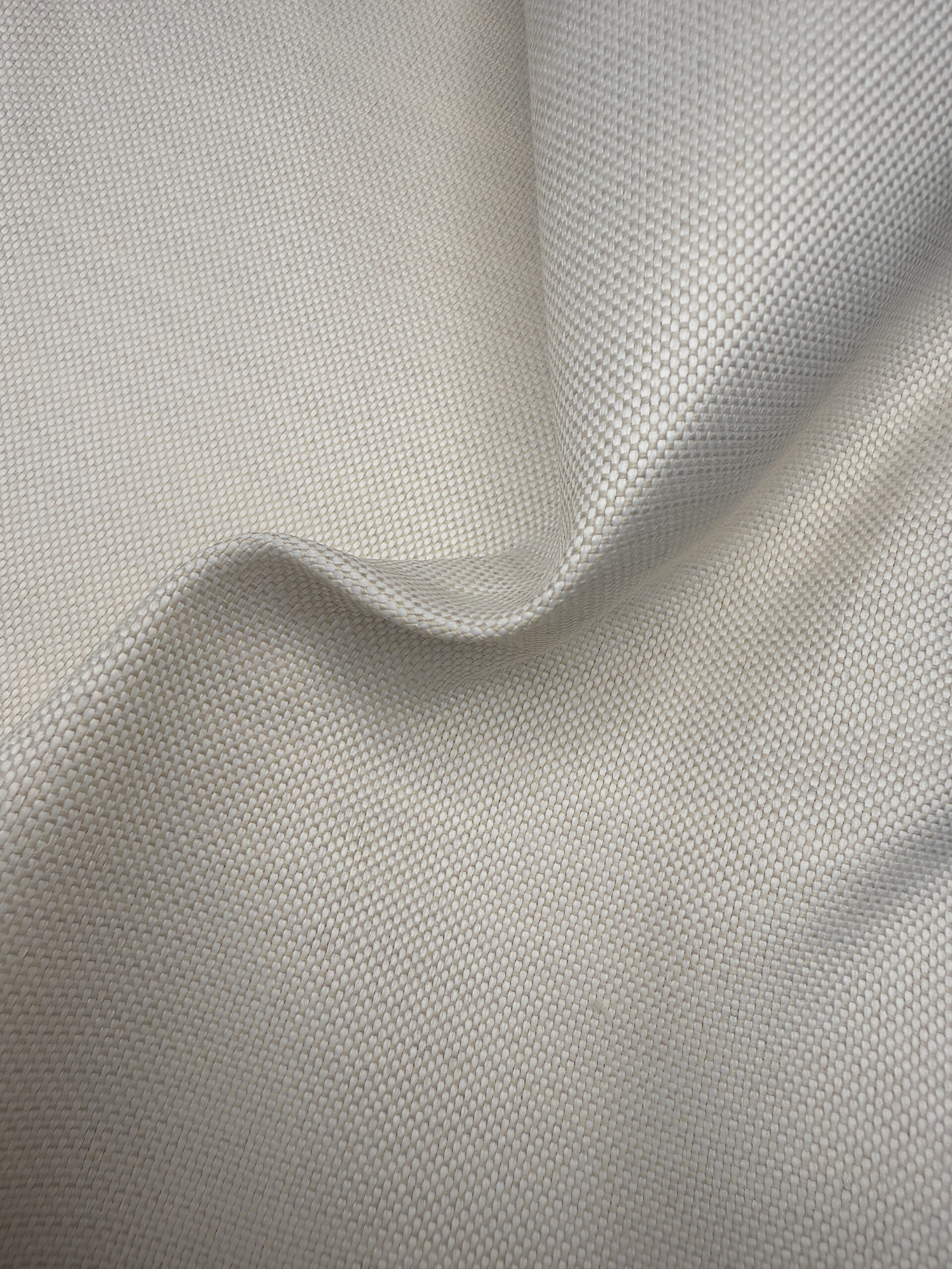 301 | 230440