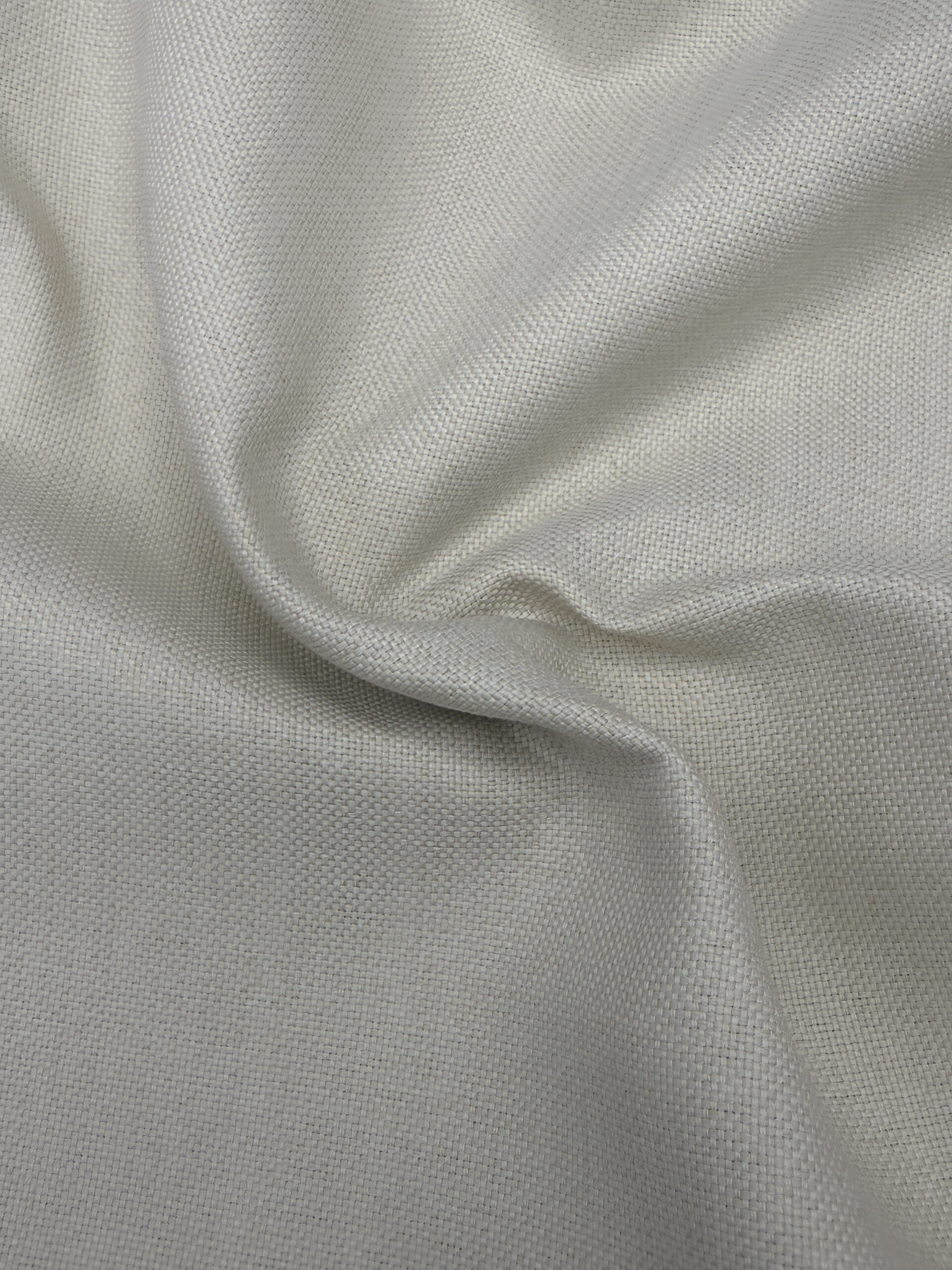 310 | 230440