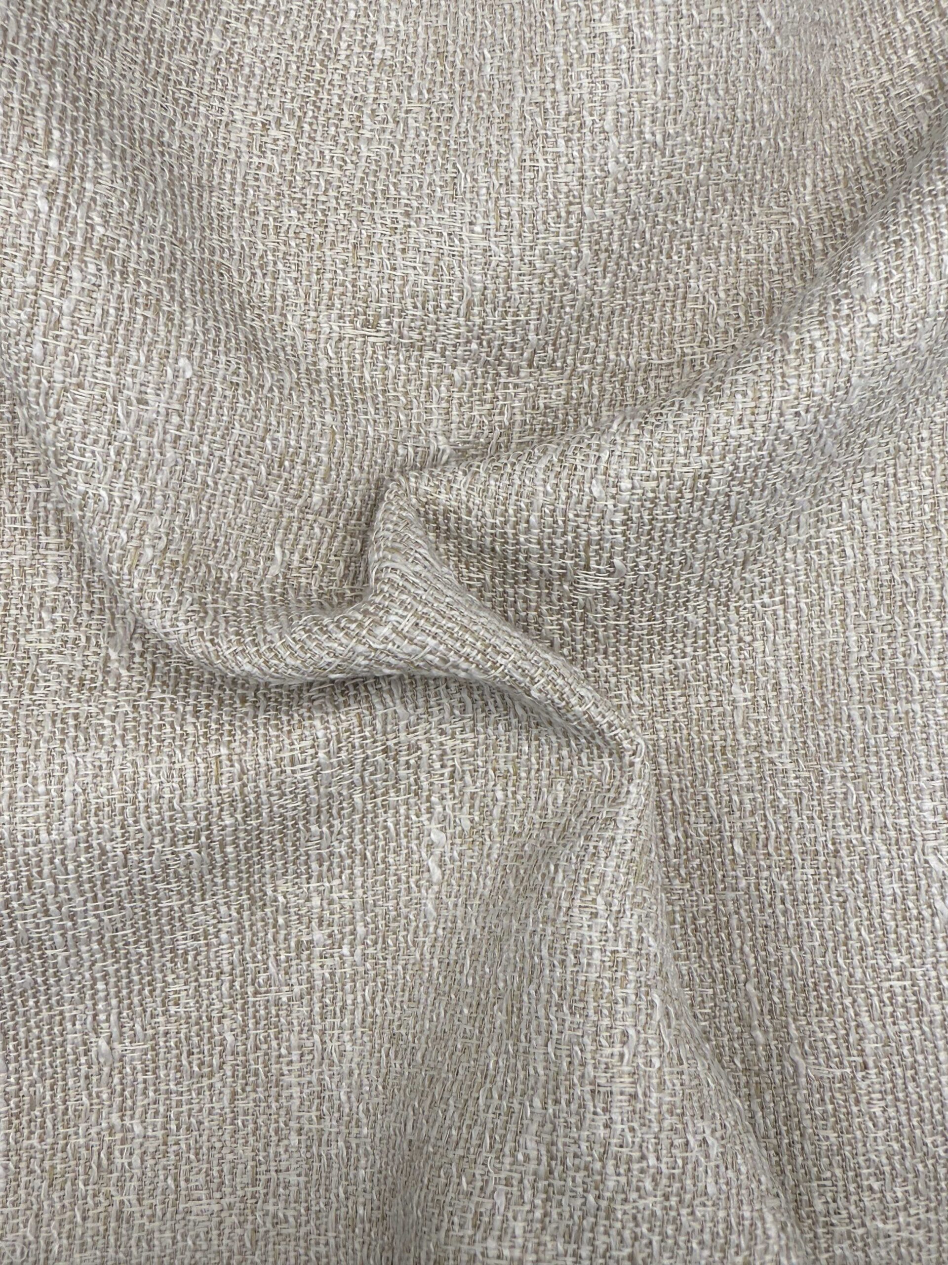 304 | 230442