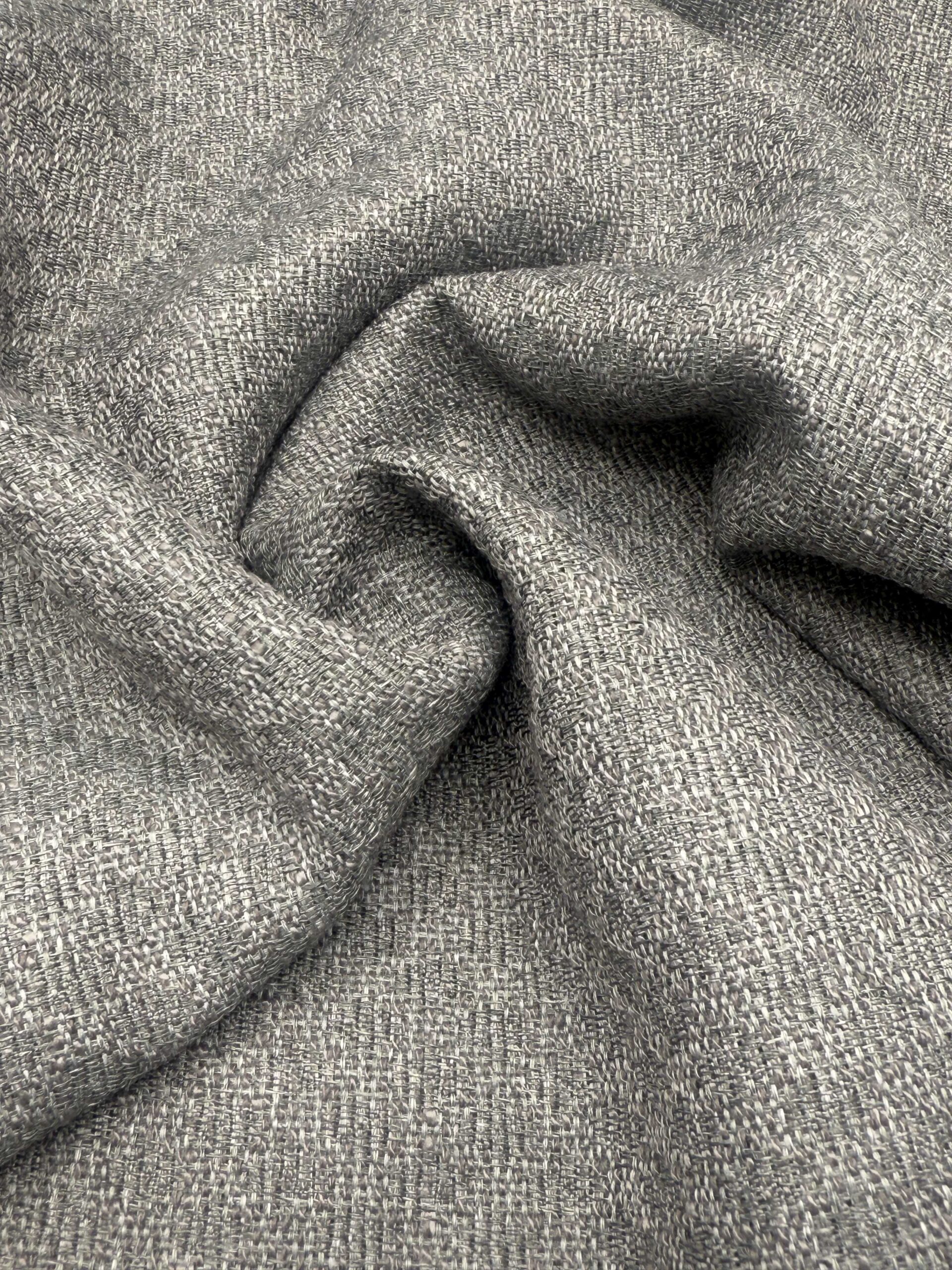 204 | 230444