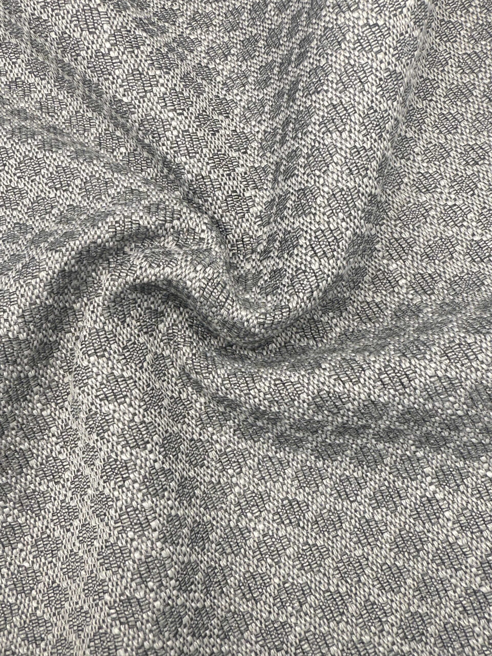205 | 230444