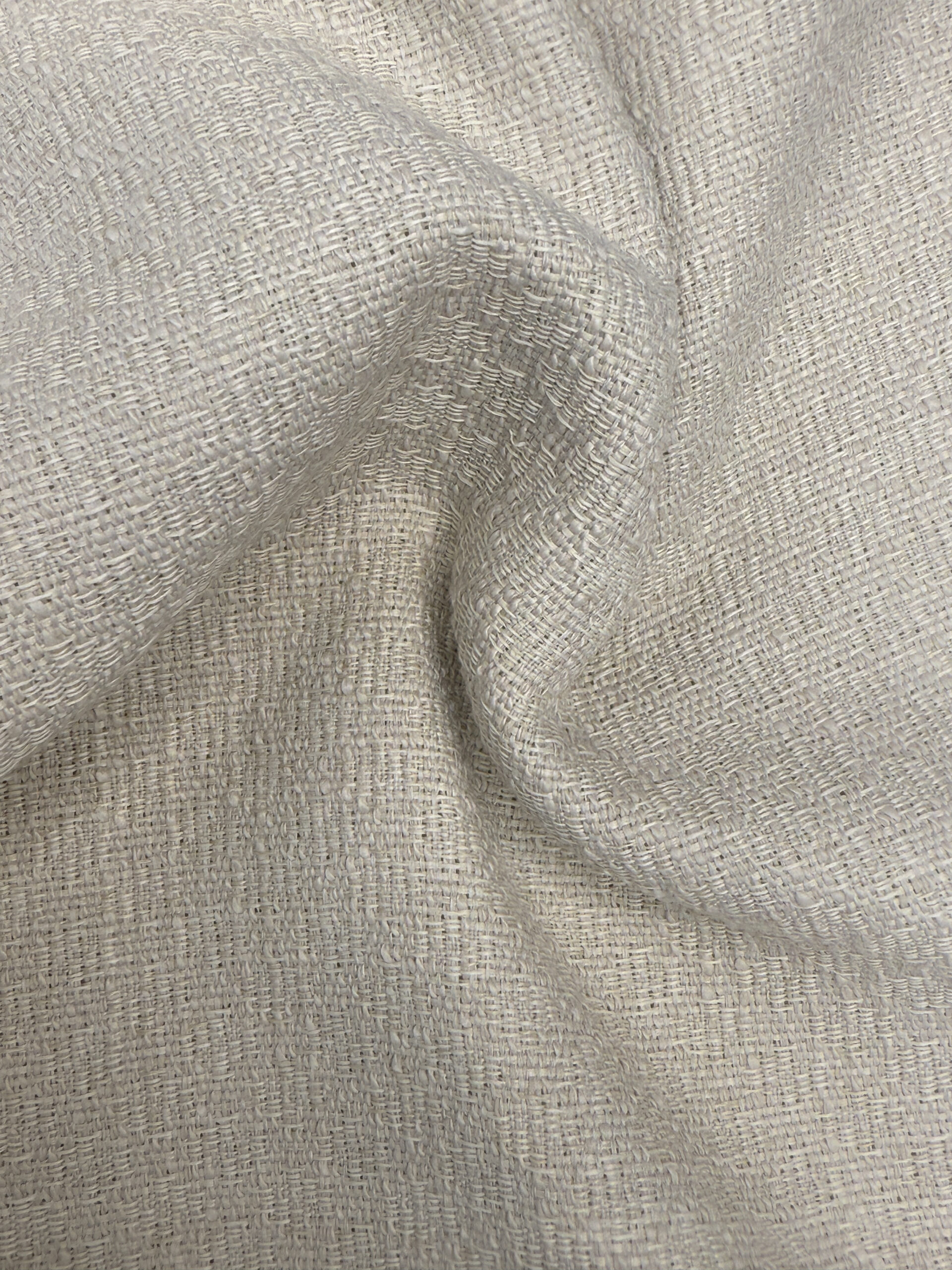 301 | 230444