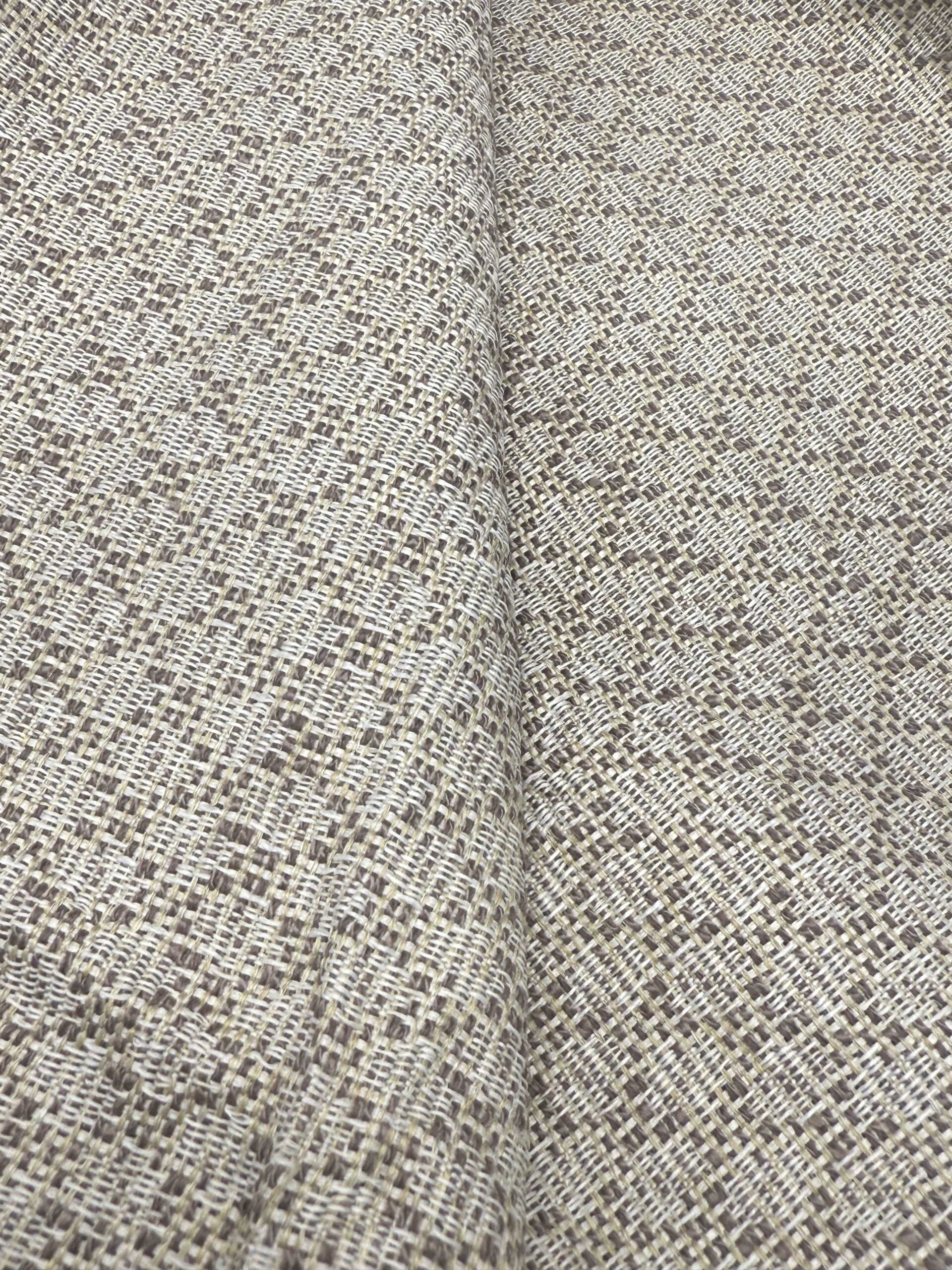 307 | 230444