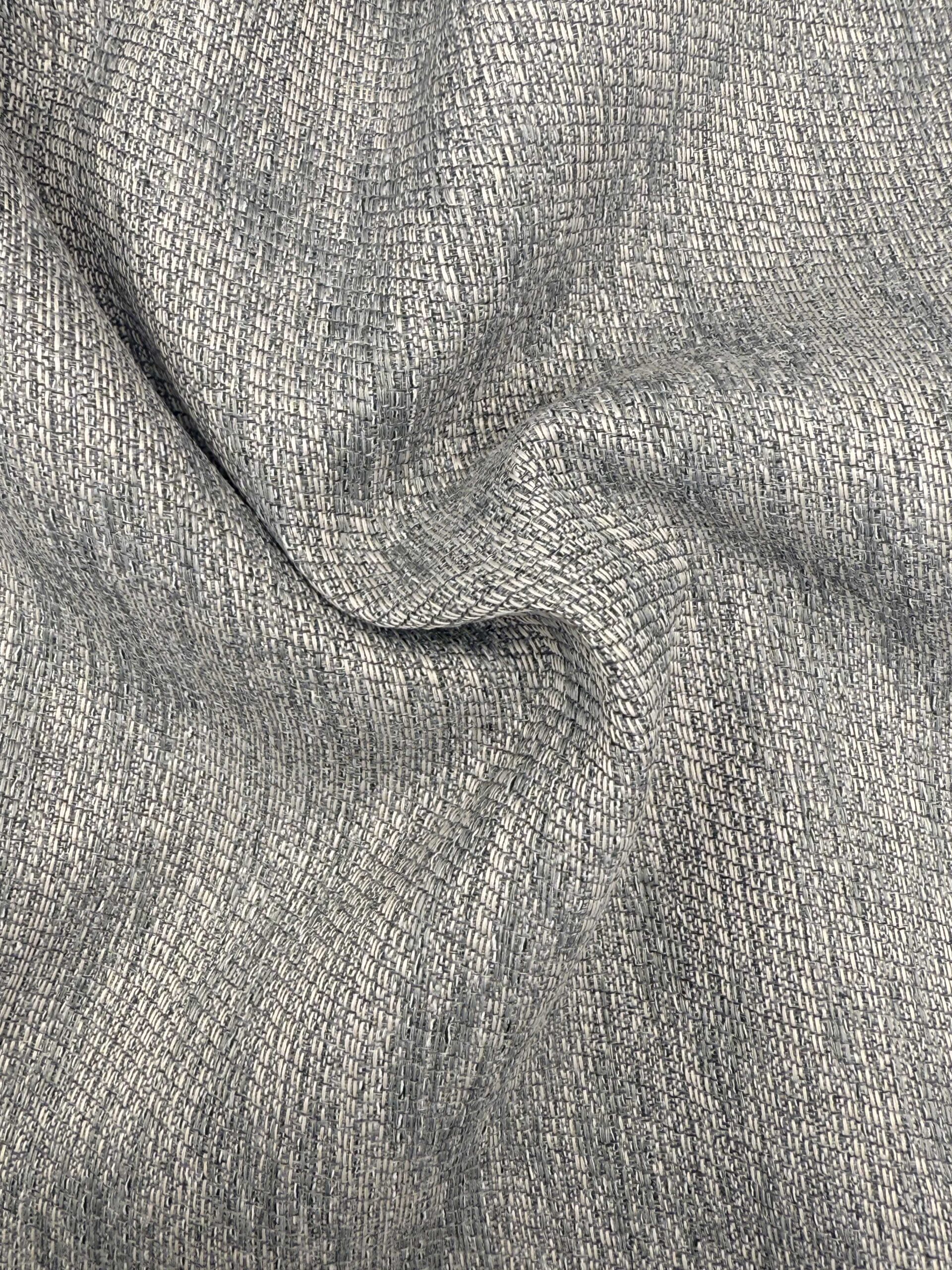 201 | 230448