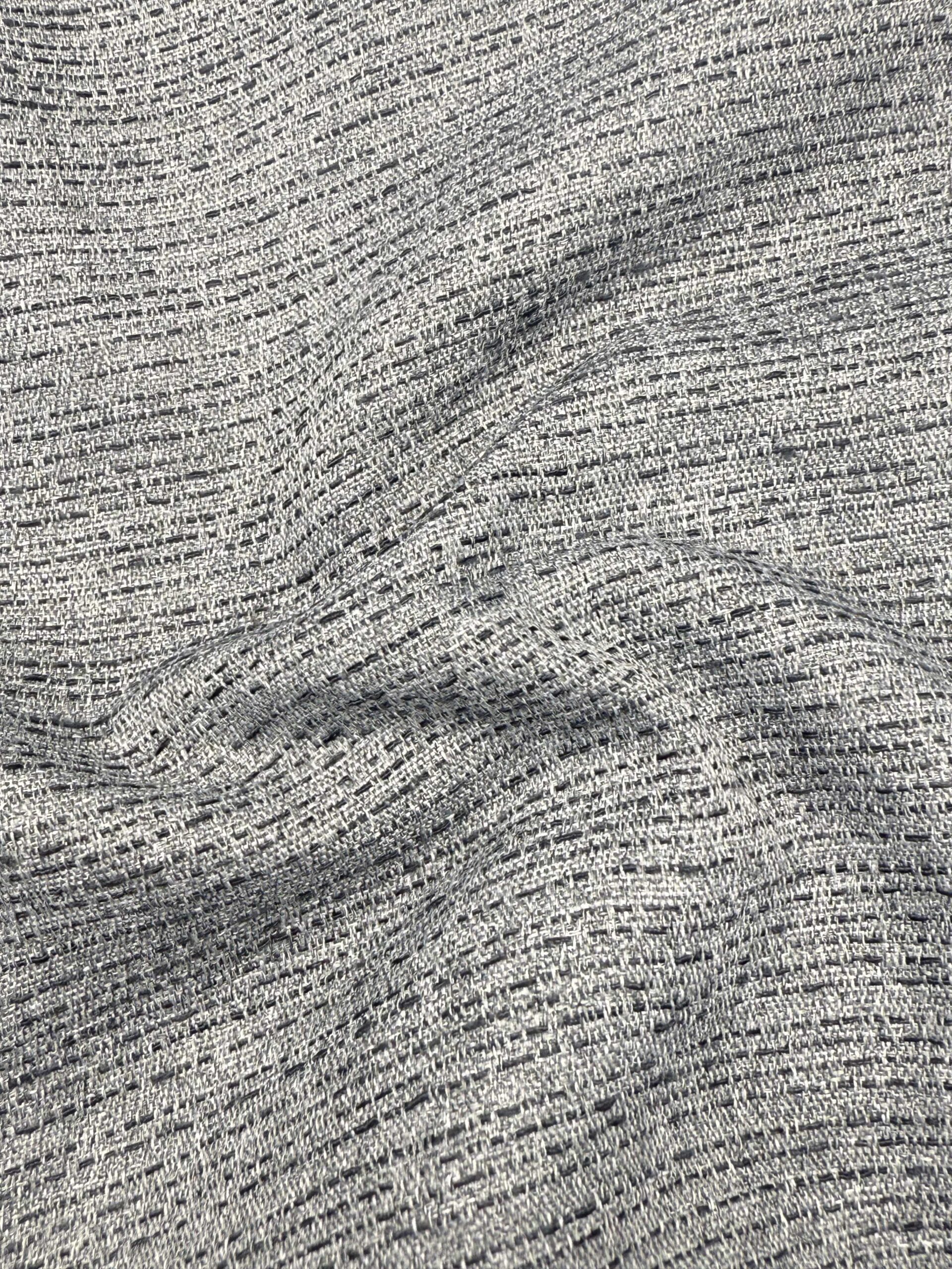 208 | 230448