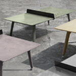 Table Tennis Table | Entertainment