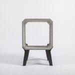 Side Table | Side & End Tables